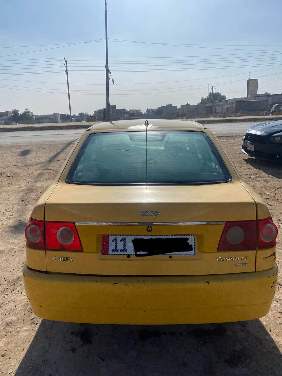 شيري كوين 20وبيهه مجال لاستفسار
نتصل عله هاذ رقم وتساب ***********
