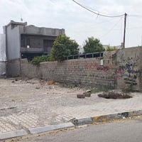 طوز كجوك • ١٣٥م • طابو