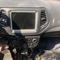 قطع غيار أمريكية • الباب الشرقي • حديثة