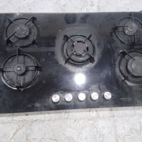 طباخ • مستعمل شوية • مكان كوت