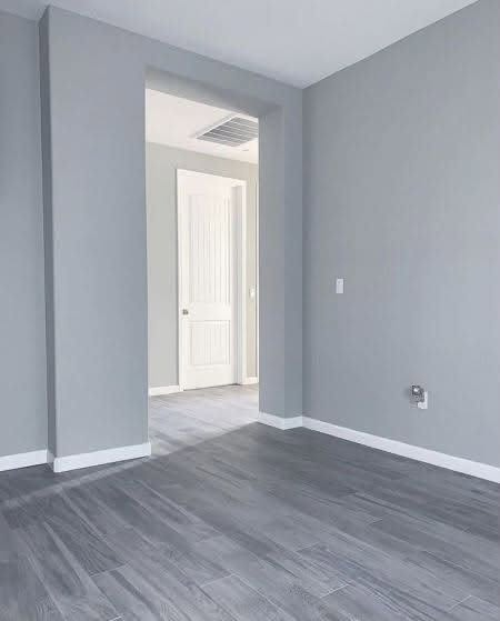 � تصليحات عامة وصبغ وترميم البيوت 🏠
نقدم لكم خدمات احترافية في:
✅ صبغ المنازل والشقق
✅ ترميم البيوت والواجهات
✅ تركيب السيراميك بأحدث الطرق
✅ صيانة وترميم السيراميك المتضرر
✅ أعمال الديكور والتشطيبات الداخلية والخارجية

⭐ جودة عالية
⭐ تنفيذ دقيق
⭐ أسعار مناسبة
⭐ خدمة سريعة وموثوقة

📞 للاستفسار والحجز:
***********

خدمتكم في جميع أعمال الصيانة والترميم والتشطيب
