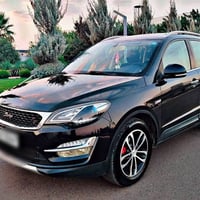 دوم 2018 • فول مواصفات • بدون بوية