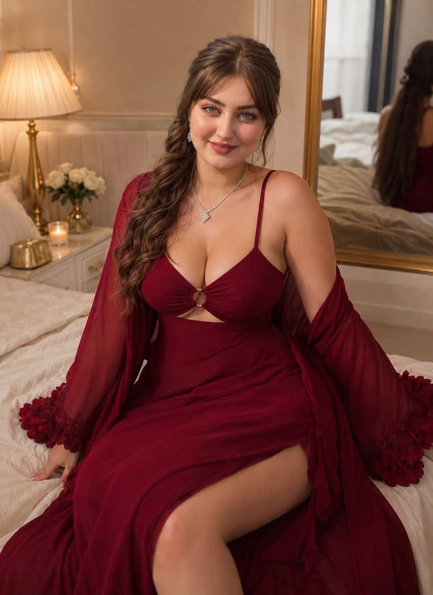 بعد هل جمال والاناقه لازم دلعين نفسج 
لانجري قطعتين 🌹😍 السعر 18الف 
قياس فري سايز 
يلبس كل الاوزان 
👑 #أزياء_نورهان 👑
 رقم الحجز واتساب ***********
حسابي الانستا ملابس👇🏻
 #norhan_fashion3
حسابي الانستا كوزمتك👇🏻
#noor_beautyy3
سعر  التوصيل 5الاف لكافة محافضات العراق #للجميع
