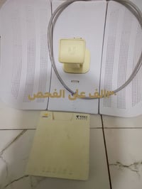 ماكو تفاصيل • السلف على الفحص • اكسسوارات