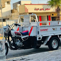 ستوتة • ٢٠٢١ • أوراق كاملة