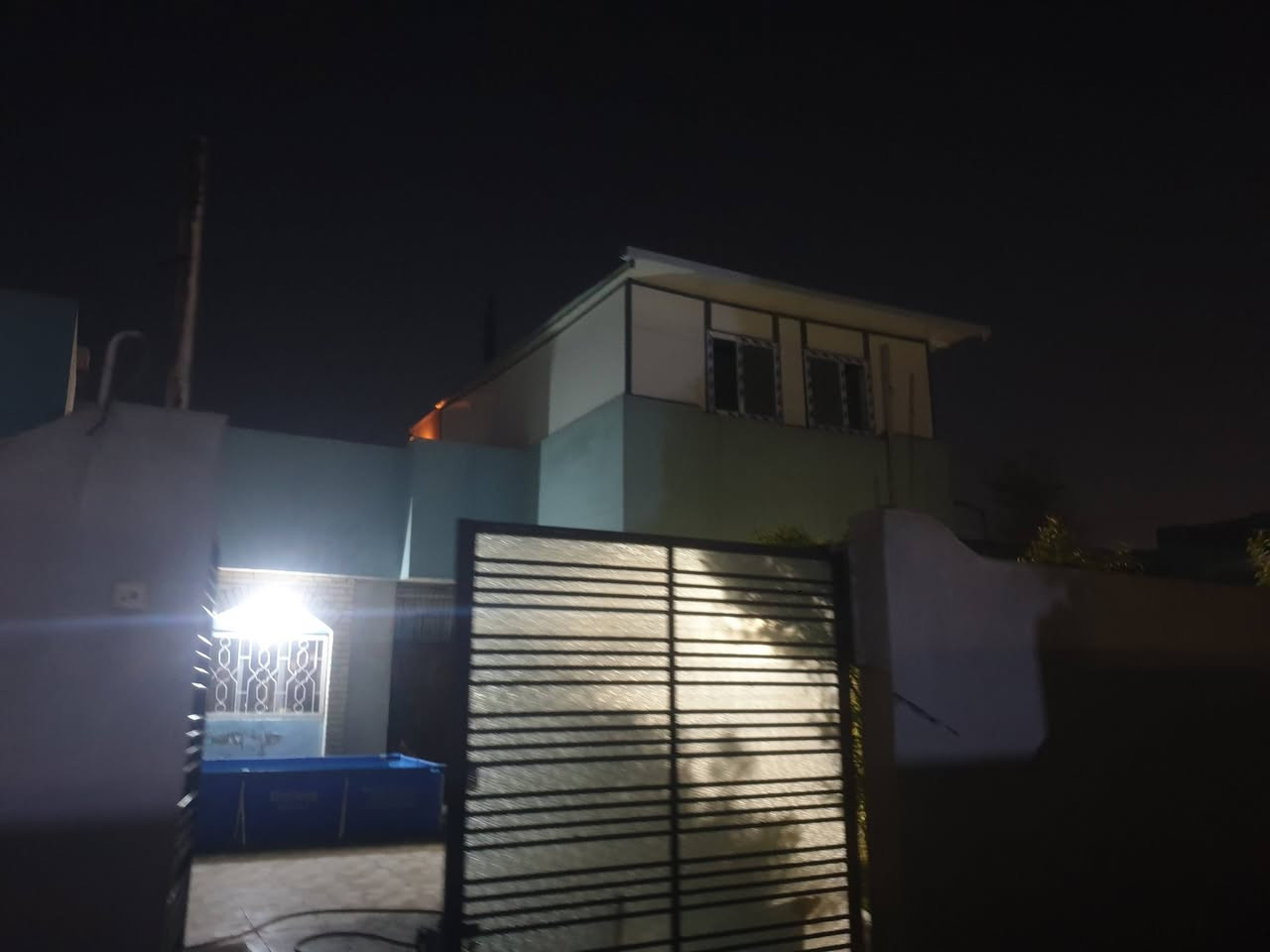 ***********
سلام عليكم نعمل كرفانات مشتملات قمريات سندويج جينكو تغليف ثانوي درج حديد ميوزه فريمات اي استفسار مراسله صفحه أسعار مناسبه مكاني بغداد
