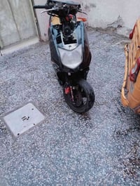 سكنس • ياباني • حساس