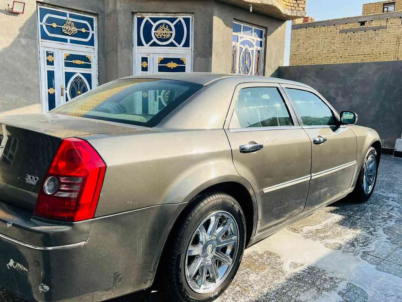 اوباما ٢٠٠٨ وارد كندي 
سياره جاهزه لل اخير خير من الله 
مراوس حسب القناه 
عارضه ١٠٨ وبيه مجال 
مكانه ناصريه 
استفسار ***********
