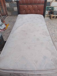 جربايه لبيع هيه ودوشك مكان الدوره البعيثه 07876502133 50 غفل