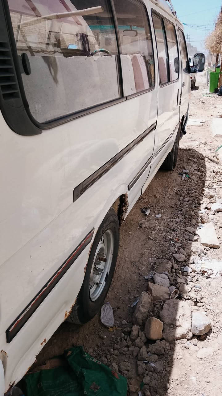 بابل 20014 جاهزة بس لسنويه صاقطه (***********
