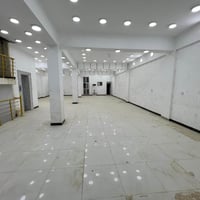 عمارة تجارية • النجف الأشرف • مؤجرة