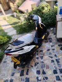 ماكس • ٥٥ • نكرة