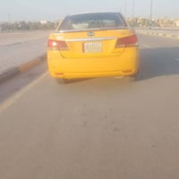 بيوايدي G6 • مكينة وكير • رقم بغداد