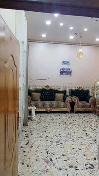 بيت للبيع • شارع احمد الوائلي • ١٥٠م