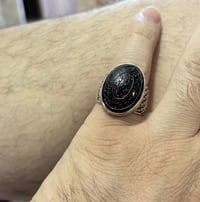 يمانيه • يدويه • ثقيله