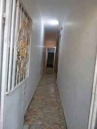 بيت للبيع • حي اور الشيشان • ١٠٠م