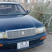 موديل ١٩٩٣ • رقم دولي • مكفوله اصوليات