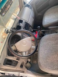 لوف للبيع 2005 مزاد السعر 65 وبيه مجال الشراي والاستفسار 07713457537 @...