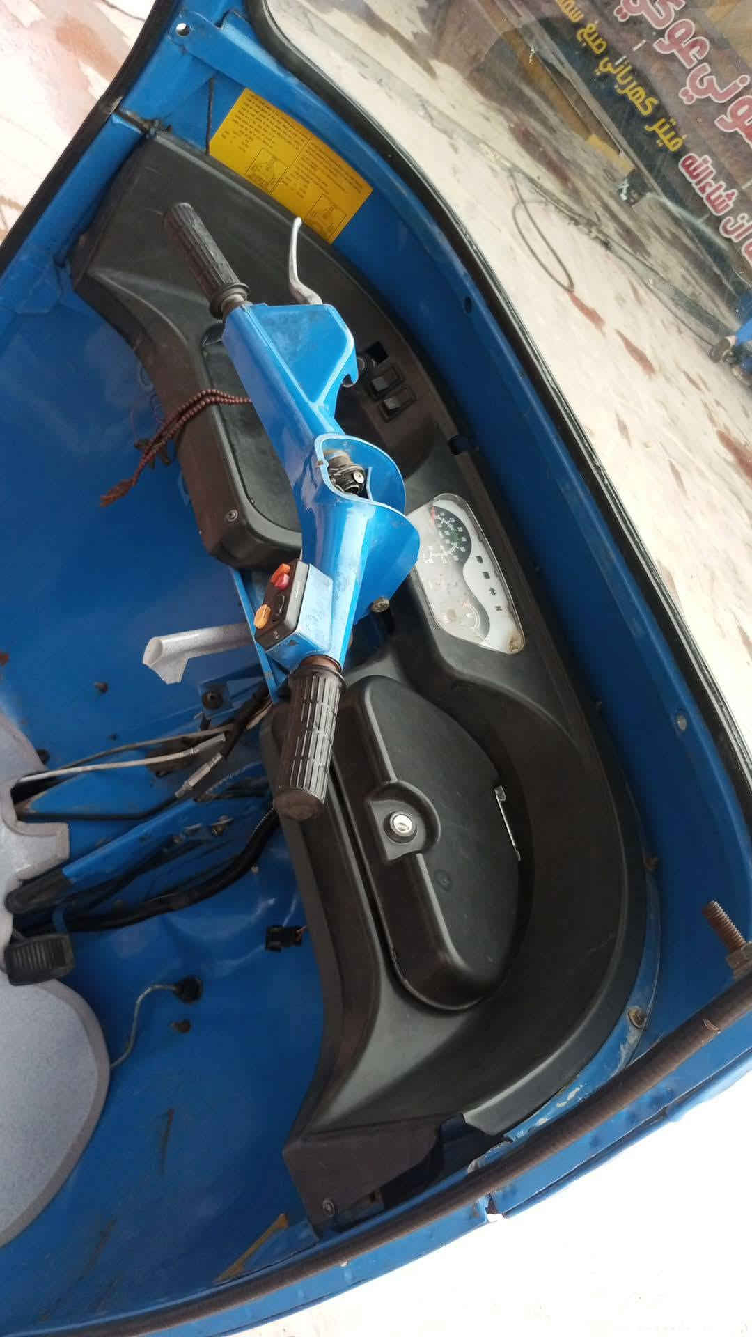 اتول • مديل ٢٠١٩ • أوراق كاملة