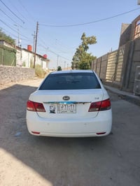 اللبيع بيودي جي 3 بصمه مكينه جديده سياره كلش نطيفه سعره خاص 0780041942...