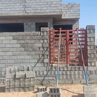 مقاول بناء • ابو سند • جاهز