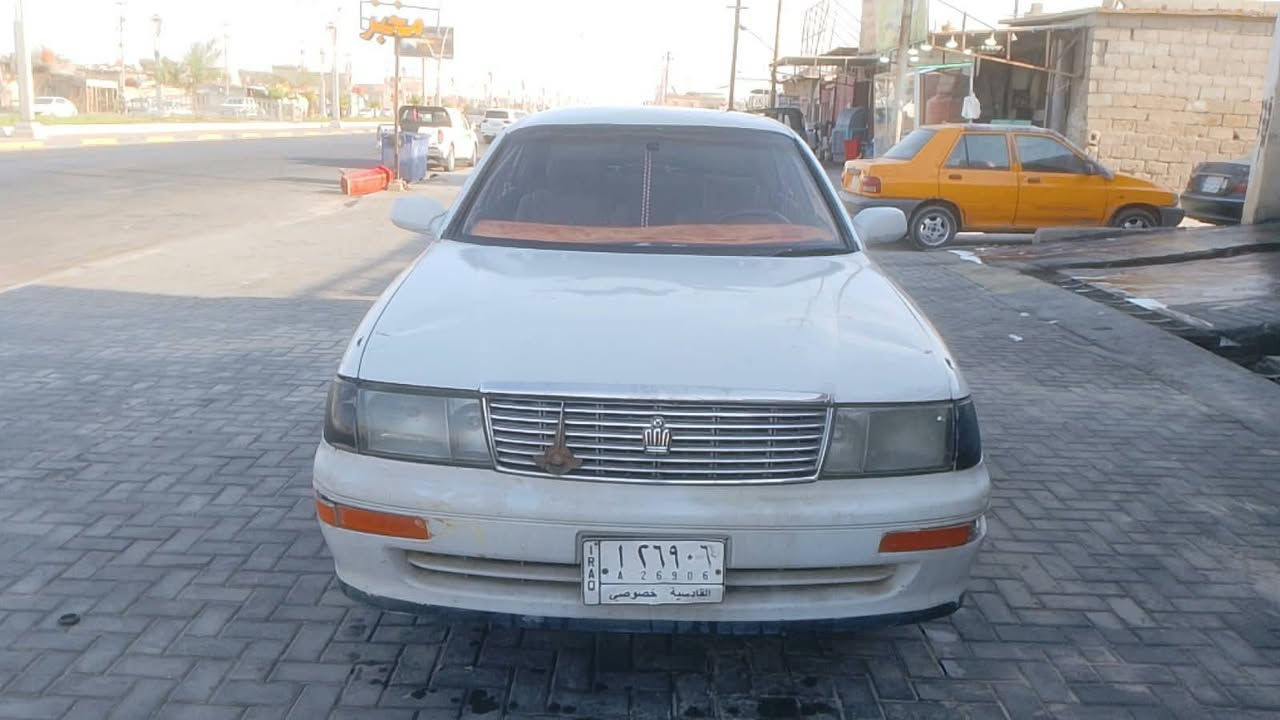سياره بطه للبيع رقم بصره مكاني 500 مكلف بالنشر مقفوله من القص والناقل ب 32 راعيها بابو الخصيب***********
