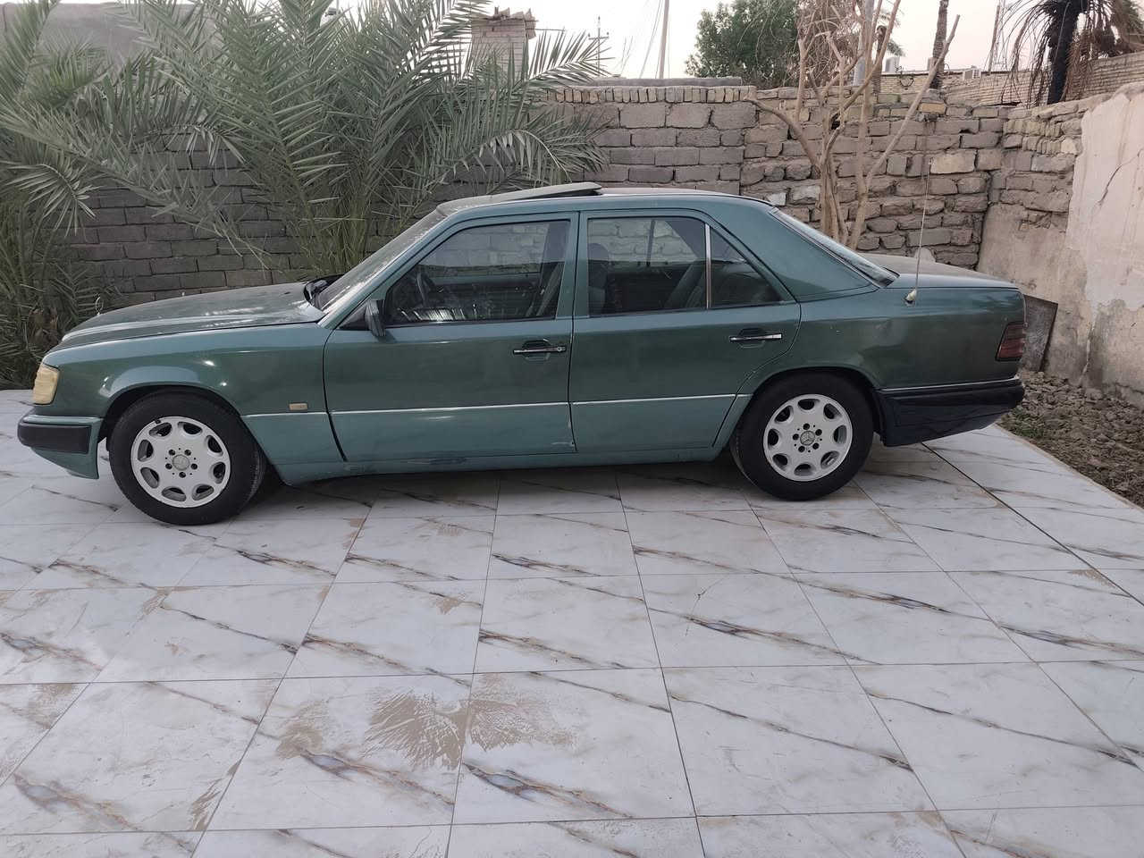 يالله سلام عليكم مارسيدس دب مديل 1988 اصل محدثه بيبي شبح سياره كفاله كص نقل وضربه ولعيب شرعي مكينه وكير بلاد 300 عنكبوت قواعد بلاد سلايت طكتين كشنات كهرباء جام كهرباء تخم تاير حداديه ويل كب تفاحه 15 سياره كله شغاله سياره صبغ عام جمالي سعر 55 وبيها مجال وشراي بل خدمه مكان لبصره لقرنه رقم ***********//***********
