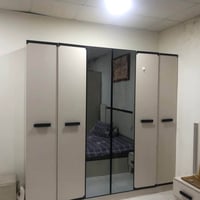 غرفة ماركة نظافة ١٠٠٪؜ للبيع العنوان / كاني كردا  الشارع السايدين مقاب...