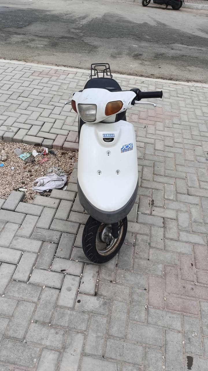 بطة • مكفولة • ٩٩
