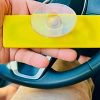 البيع مرايه اصليه ختم💯         مكاني حريه /07709774886