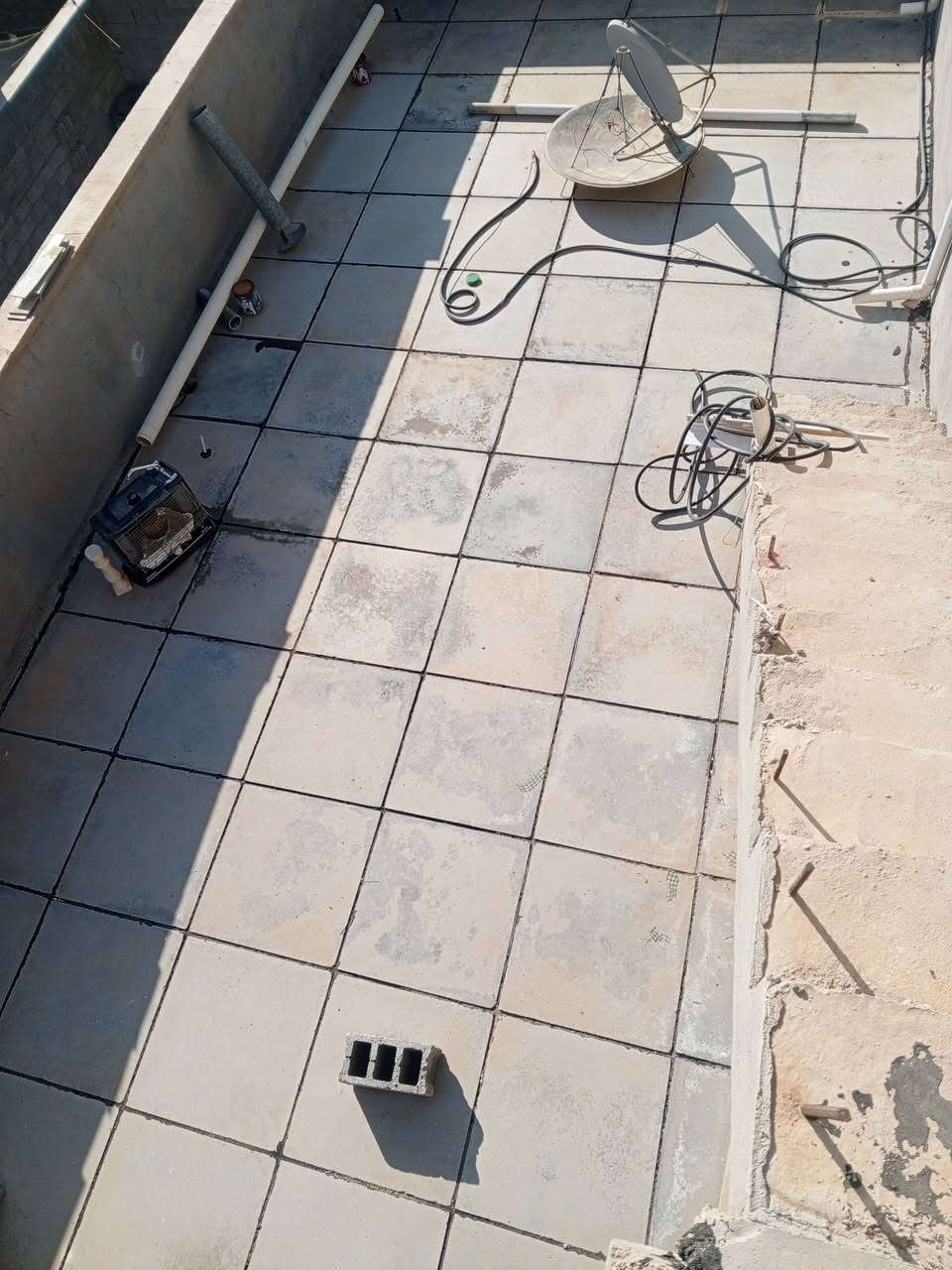 السلام عليكم
ماستك كرستة وعمل أو بس عمل اسعار مناسبة 

(***********)
