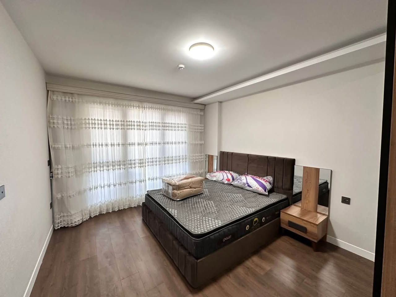 Boulevard 1+1 one bedroom furniture for rent 700$ WhatsApp +9647502002001 

أثاث غرفة نوم واحدة للإيجار في بوليفارد بسعر 700 دولارًا. تواصل عبر واتساب على الرقم ***********

بۆلیڤار یەک ژووری نوستن راخراو بۆ کرێ ٧٠٠$ واتسئەپ ***********

#Erbil #iraq #rent #apartment #fly #baghdad #turkiye #dubai #usareels #lebanon #travelling #flatforrent #UKFurniture #RentToOwn #hawler #tiktok #Instagram #reelsviral #massage #massage #Mashallah #ukrainian #holiday #boulevard
