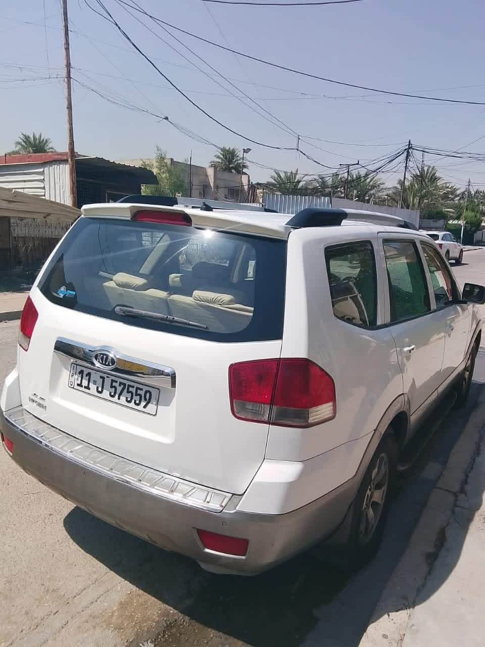 2010 خليجي فول مواصفات
مراوس بكرفان 
للاستفسار 
***********
