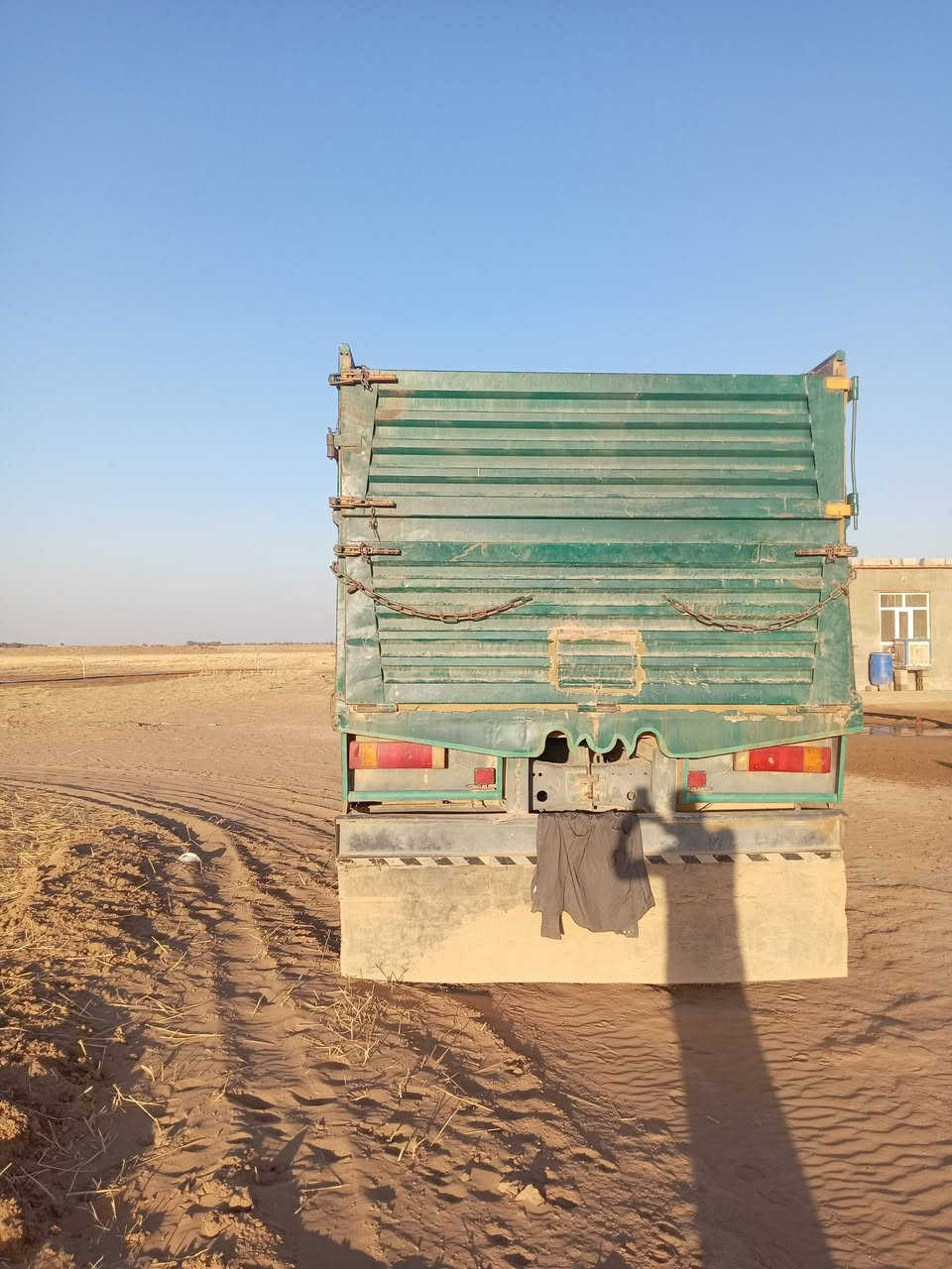 سكانيه البيع رقم بغداد ***********
