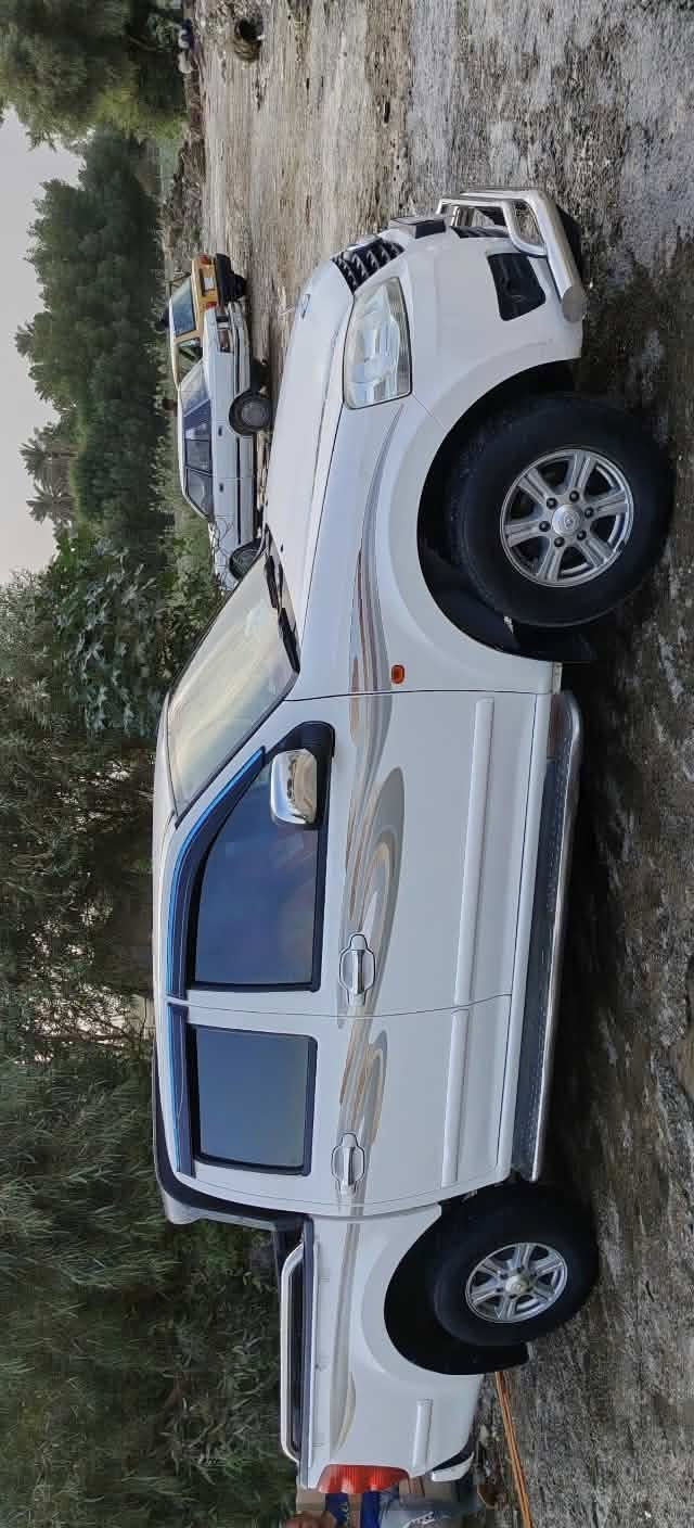 ٢٠١٣ • رقم نجف • تبريد ثلج