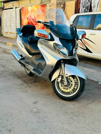 سكاي ويف • ٦٥٠ • كفاله عامه