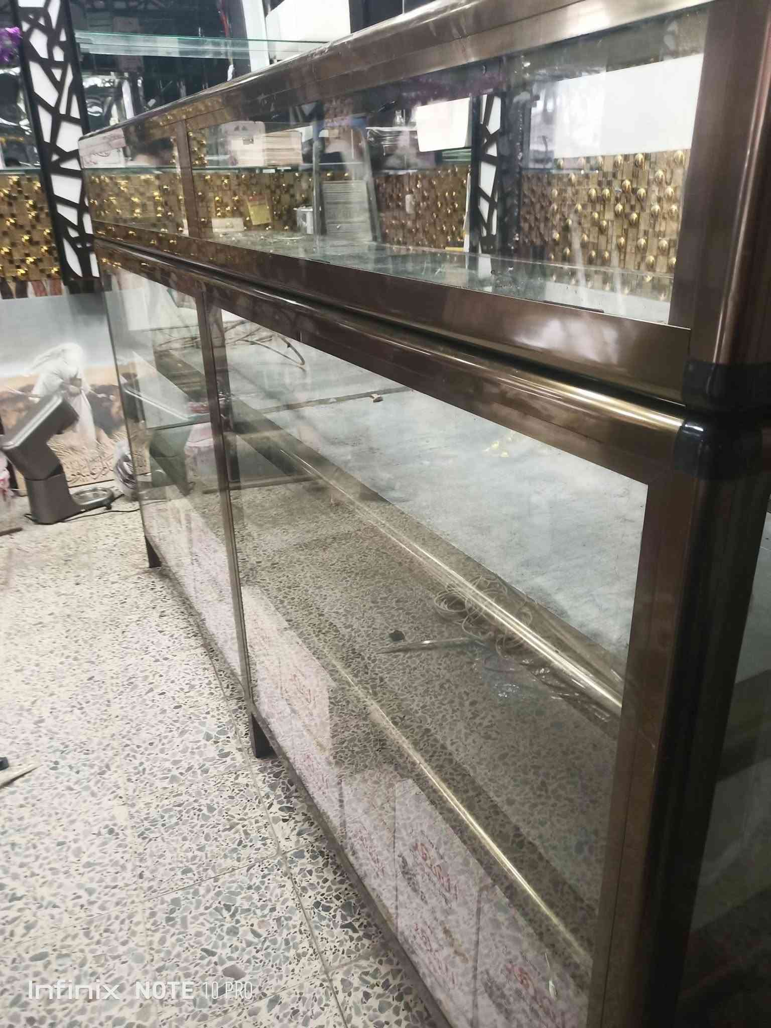 سبلت • توست • براد مي