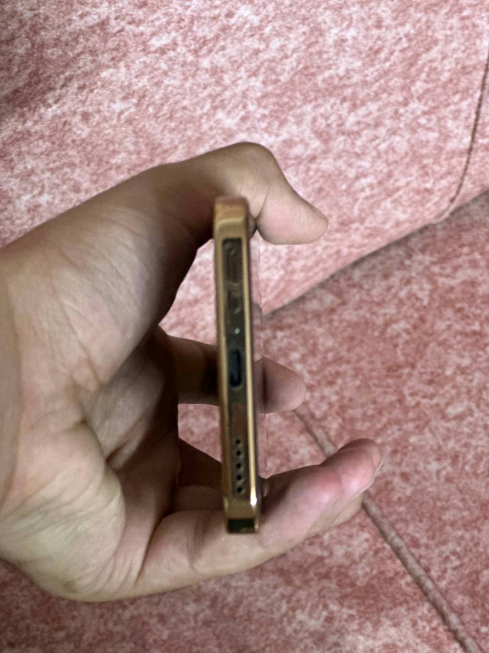 السلام عليكم
جهاز HONOR X9b نسخة 5G
ذاكره 256
معالج Snapdragon ببجي 90 افريم
النضافه 100
كل غراضه موجوده
العنوان الفلوجه حي نزال
*********** تواصل واتساب
السعر 450 انطيك ضمان 3ايام
