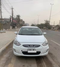 ٢٠١٣ • محرك ١٦٠٠ • حي الجهاد