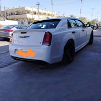 /أوباما ٢٠١٨ s لون ابيض رقم بغداد سقف بانوراما تشغيل عن بعد كشانه كهرب...