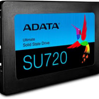 ADATA • اس اس دي • ١تيرا
