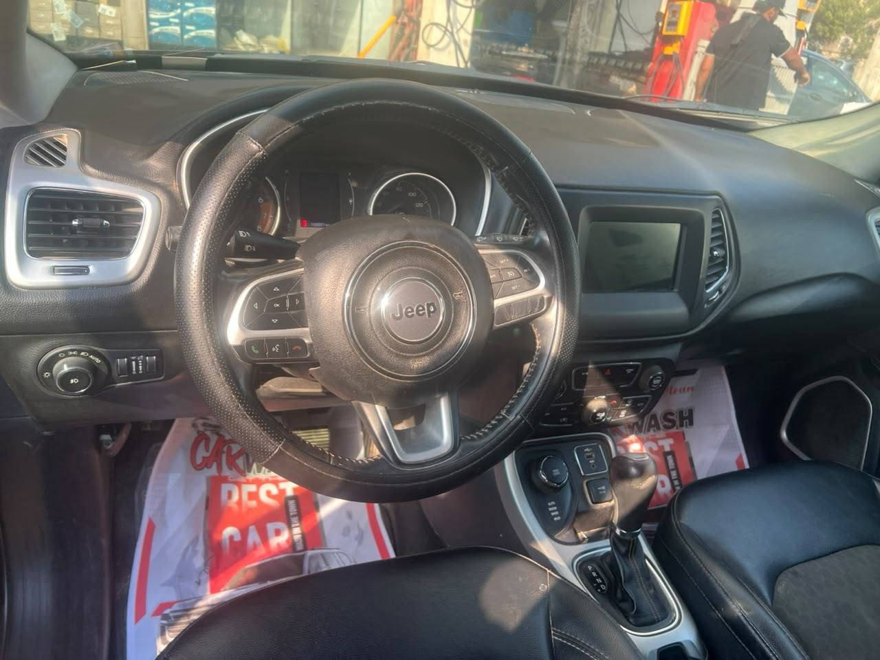 جيب كومباص رقم ميسان تحويل مباشر ***********  للبيع ومراوس حسب  الرغبه سعر 130
