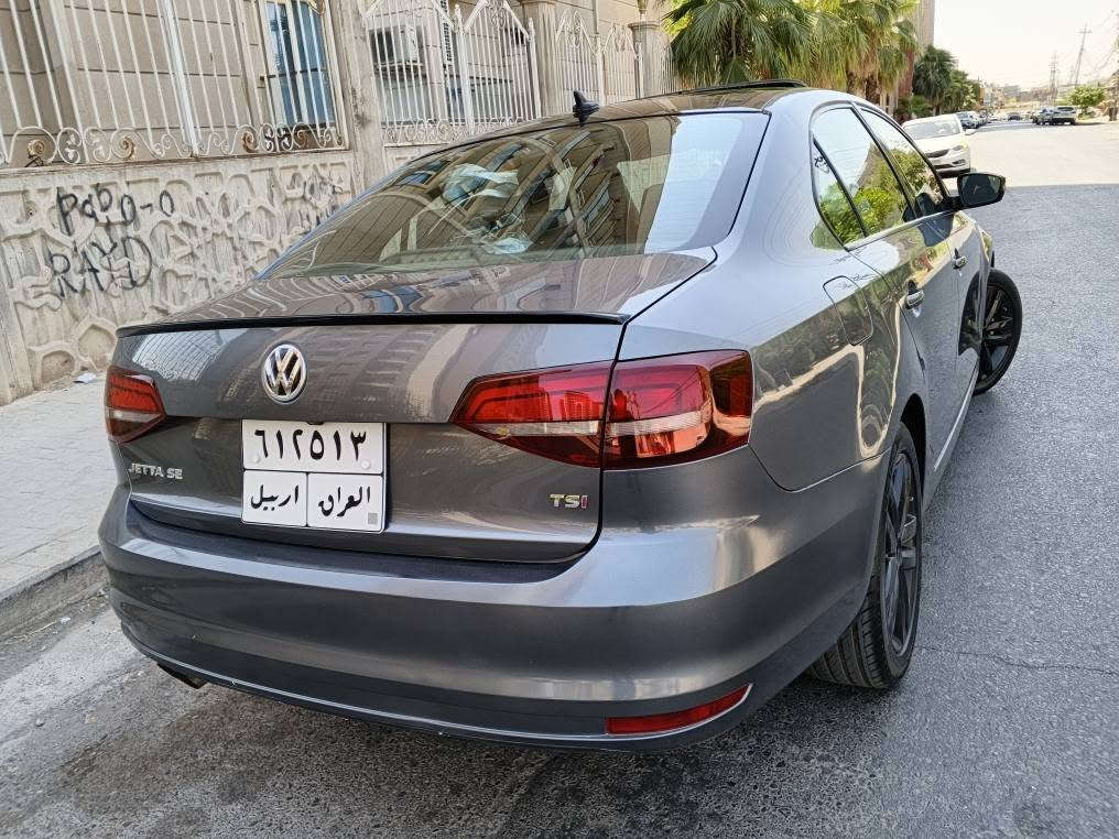 جیتا 2018 مەکینە 18 ,تۆربۆ مواسفات بلاک سەقف رەش سلایت شاشەی گەورە فول مواسفات دوو پارچە سبوغ بێ ناو گرتن ئەرباگ سوکان و شان *********** أربيل, العراق
