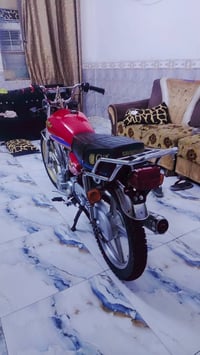 ايرانيه • خمسه كير • ٢٠٢٢