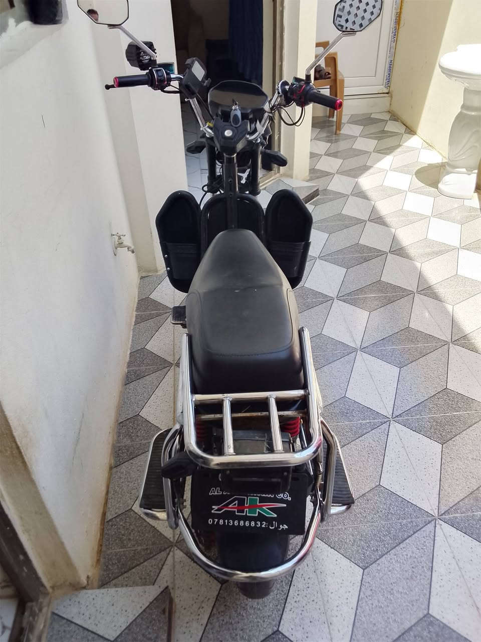 *********** 350 بمجال شويه
