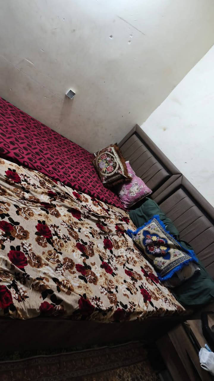 غرفة شبابية • تركية • ٨قطع