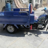 ستوته • موديل 22 • مكينه مجفدته