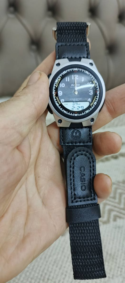 توصيل مجانآ للتواصل ع الرقم
‏‪+9647712263296‬‏
