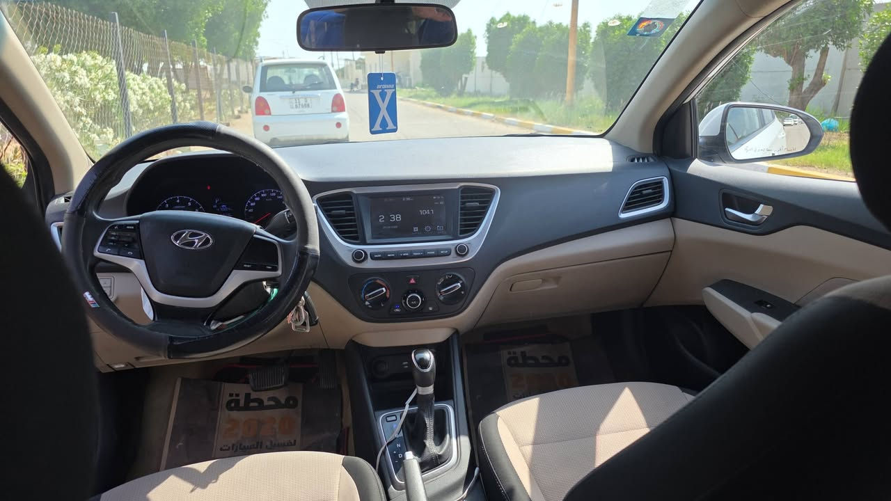 السلام عليكم اكسنت خليجي بدون صبغ بيها بارد قليل موديل 2023 ابيض فتحه وقطعتين تبريد ماكاني شقق حي السلام السكني
هاتف ***********
