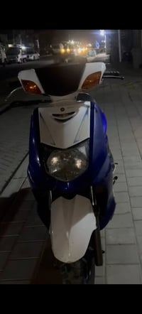 سكنس نثيه • باتري • كابريتر